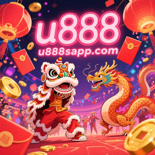 u888